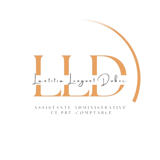 LLD Assistante Administrative